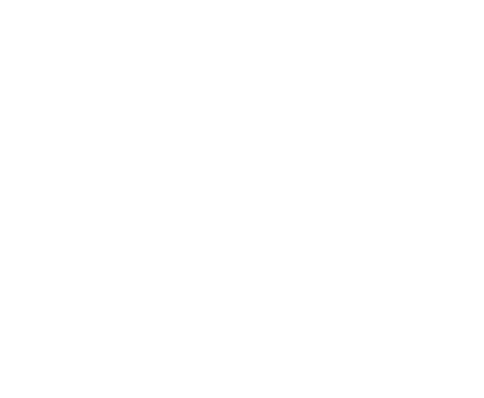 気のいい仲間たちと携わった仕事で 愛媛を輝かせよう！！